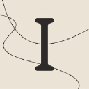 Inflection.ai