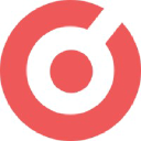 Gleamer.ai