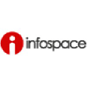 Infospace