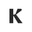 Kukoon