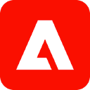 Adobe配色