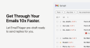 Email Triager