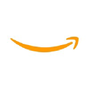 Amazon阿联酋