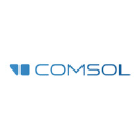 COMSOL Multiphysics