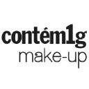 Contém1g化妆品