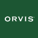 Orvis英国