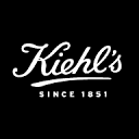 Kiehl's沙特阿拉伯