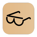 Lensmart