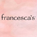 francesca’s