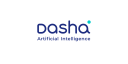 Dasha