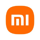 小爱同学 AI 助手