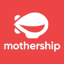 Mothership