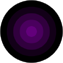 SVG CSS 背景生成器