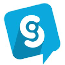 Social Intents