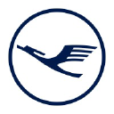 德国汉莎航空中国