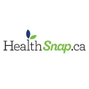 HealthSnap