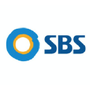 韩国SBS电视台官方网站