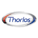 Thorlos袜子