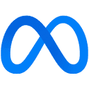 Facebook Design