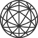 BILLIANT神经网络概论