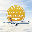 菲律宾航空公司