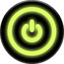 My AI Tools