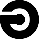 Orygo AI