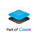 Smartmockups
