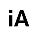iA Presenter