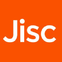 Janet(英国科研教育网络)