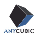 ANYCUBIC德国