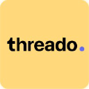 Threado AI