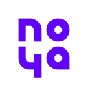 Noya