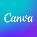 Canva Text to Image