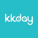 KKday马来西亚