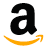 Amazon墨西哥