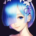 AIBORO