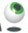 MonsterNet