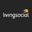 LivingSocial爱尔兰