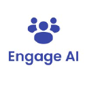 Engage