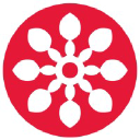 Neowiz