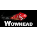 Wowhead魔兽世界数据库