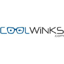 Coolwinks