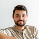 ThumbnailAi