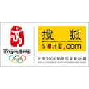 搜狐旅游-奥地利