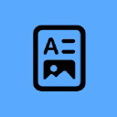 PDF Translator