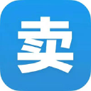凯速国际物流