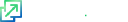 Upscale media