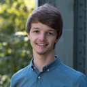 Shakespeare AI Toolbar