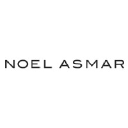 Noel Asmar Uniforms